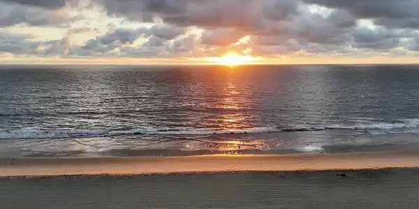 190 Del Mar Shores Ter