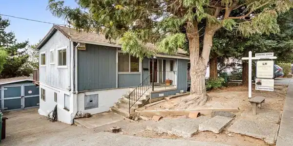 4801 Fair Ave