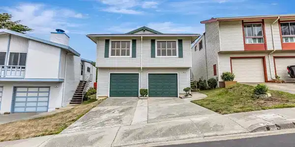 43 Shipley Ave