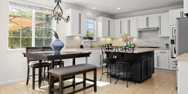 104 Silva Ct
