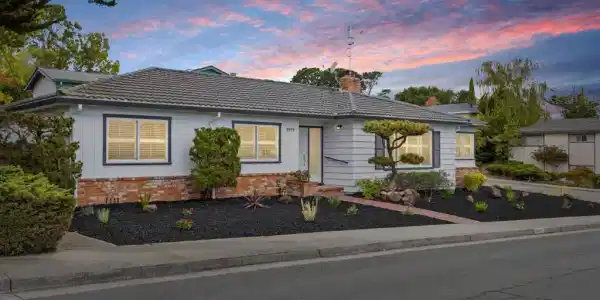 4904 Santa Rita Rd