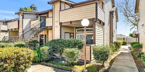 583 Majestic Way