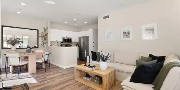 29 Sobrante