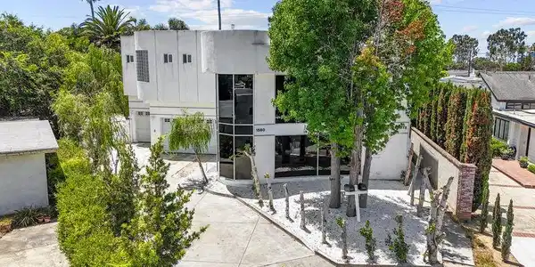 1578 San Bernardino
