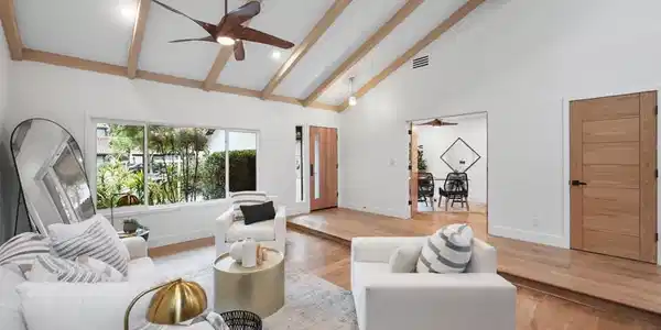 630 Camino Ynez