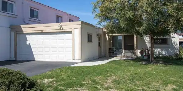 3621 Vista Campana S