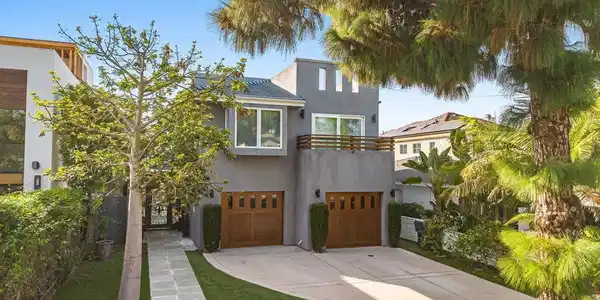 684 Margarita Ave