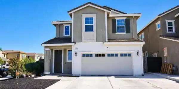 294 Caputo Cir
