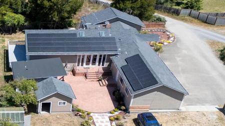 18900 Porterfield Lane