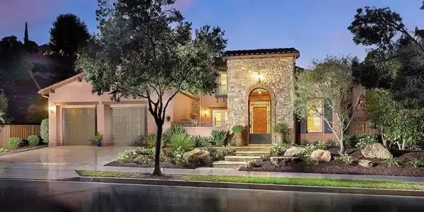3230 Corte Aliso