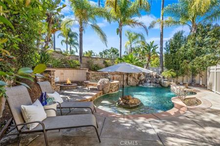 31 Cayman Brac
