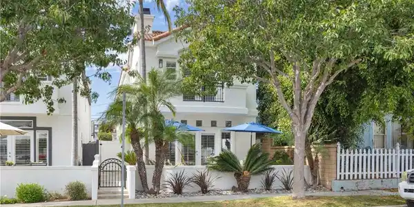 605 California Street
