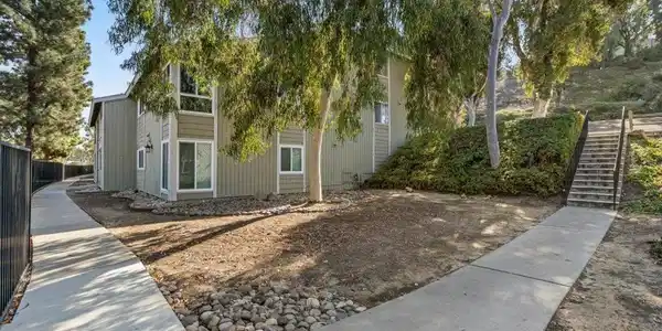620 Telegraph Canyon Road