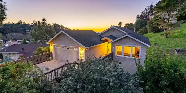 5521 Sunbury