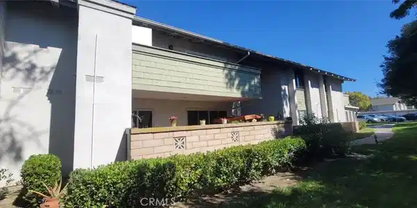 8633 Portola Court