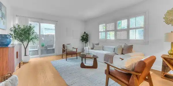 353 N Colorado