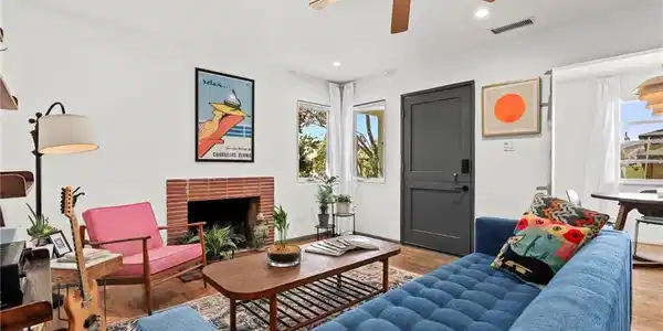 4474 W 133rd Street