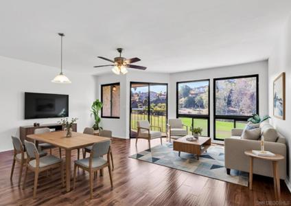 2507 Navarra Dr