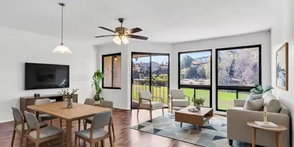 2507 Navarra Dr