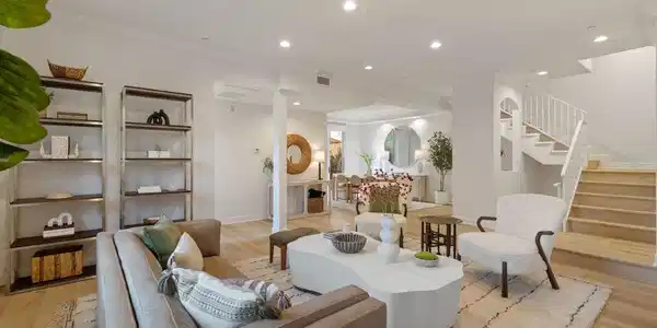 1032 3rd Street