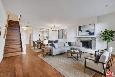 8711 Falmouth Avenue