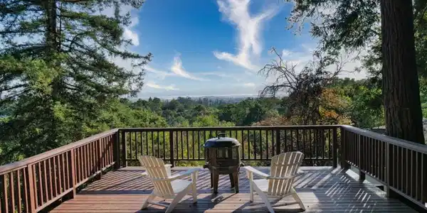 514 Live Oak Lane