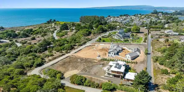 600 Sea View Terrace