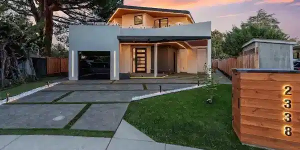 2338 Thompson Court