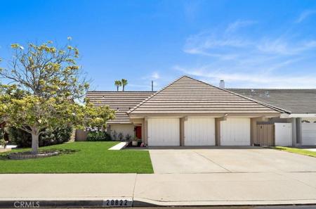 20822 Skimmer Lane