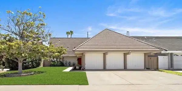 20822 Skimmer Lane