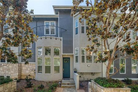 6011 Dawn Creek