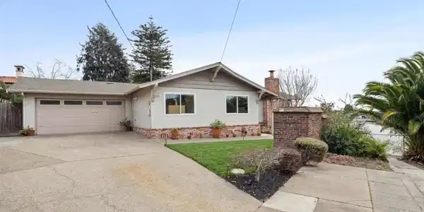 1000 Sherman ST