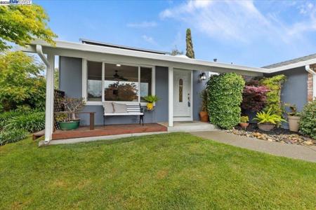 34264 Atteridge Pl