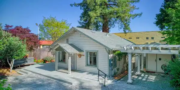 119 Kennan Street