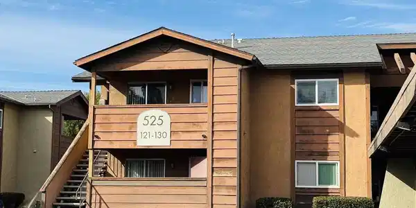 525 Calle Montecito