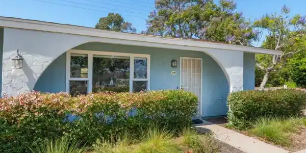 3599 Buffum Drive