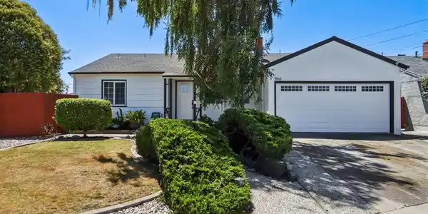 966 Cottonwood Ave