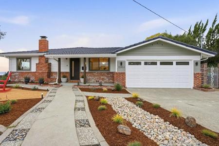 15933 15933 Cambrian Drive