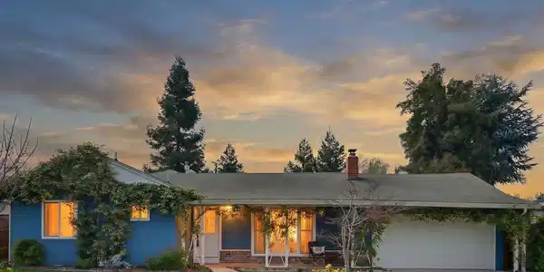 2105 Holbrook Drive