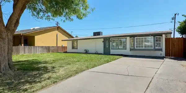 618 Virginia Dr