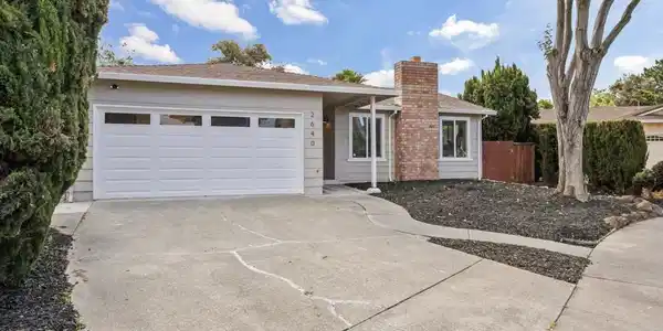 2640 Mallard Court
