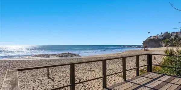 31995 Coast Hwy.