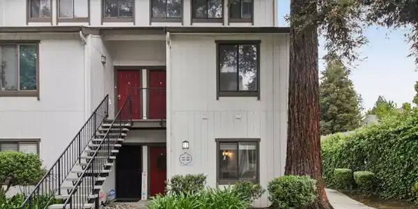 1896 Tradan Drive