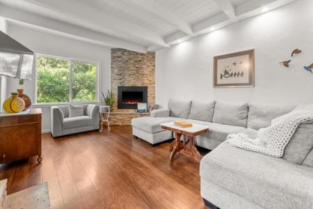 140 Baker Road