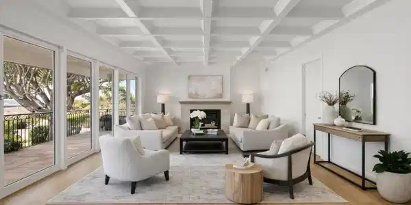 2725 Belmont Canyon Road