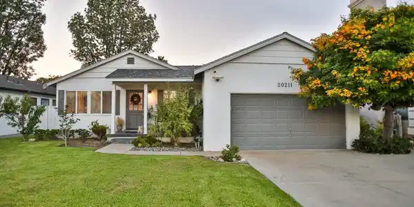 20211 Orchid Street