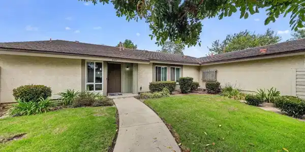 666 Holly Avenue