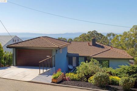 2093 Braemar Rd