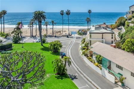 74 Emerald Bay