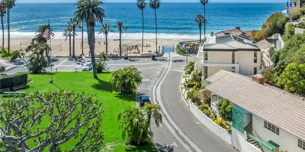 74 Emerald Bay